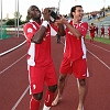 13.05.2008 TFV-Landespokalfinale  ZFC Meuselwitz - FC Rot-Weiss Erfurt 0-1 n.V._101